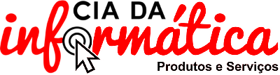 CIA da Informática